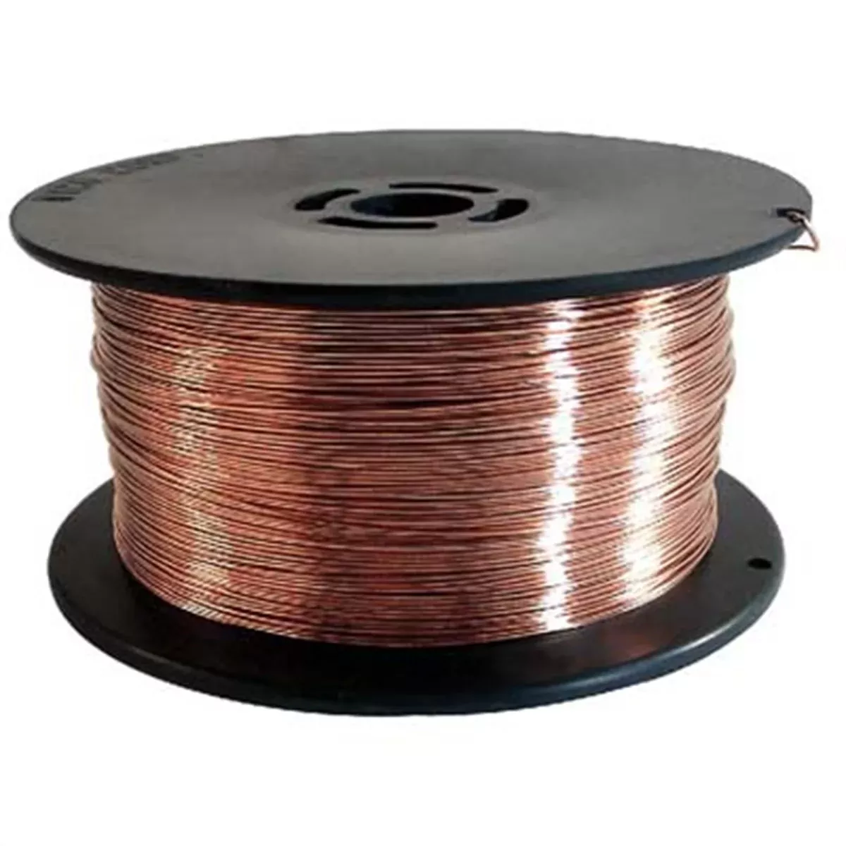 030 2lb spool e70s-6 mild SRK12002 Shark Industries