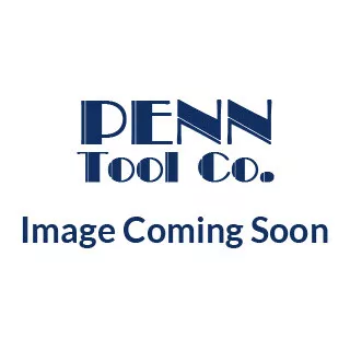 .032 MINUS CLASS ZZ SPI PLUG G - 19-032-2