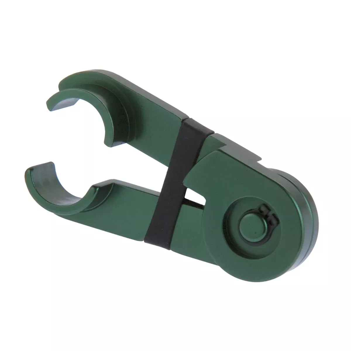 1/2" Oil Cooler Line Remover ASS8016 Assenmacher