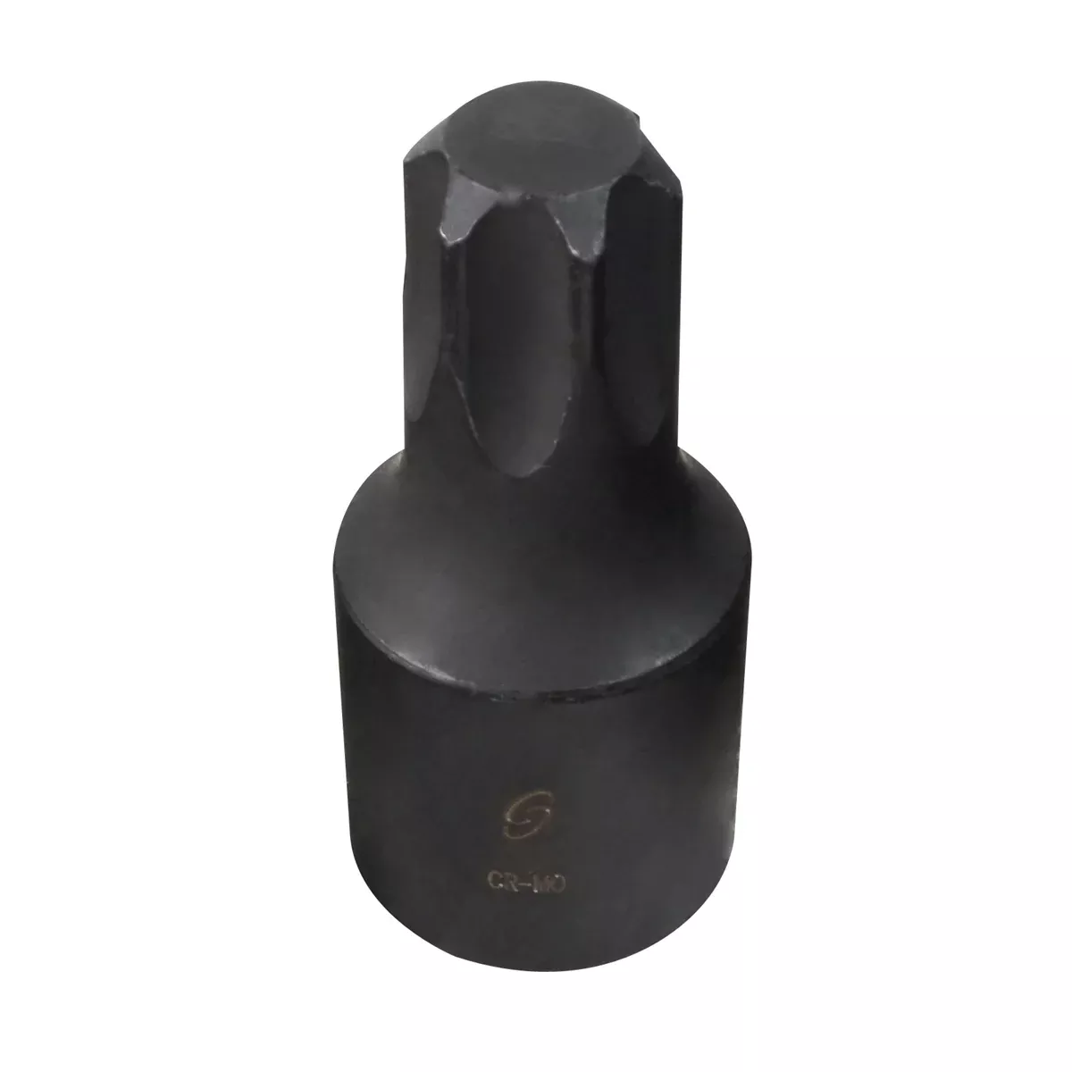 1/4" Drive T10 Internal Star Socket SUN1820S1 Sunex
