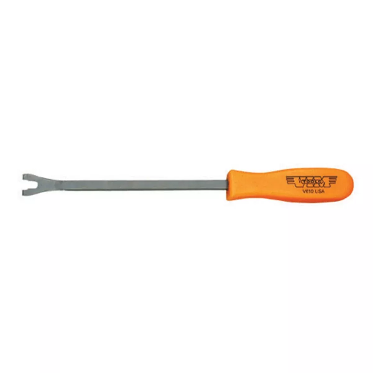 10" Long Upholstery Panel Tool VIMV610 Vim Products