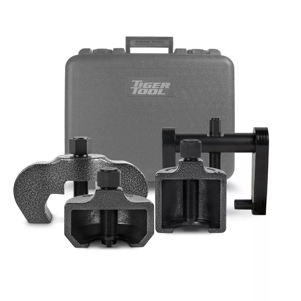 10385, 10386, 10388, 10389 and Case TIG20388 Tiger Tool