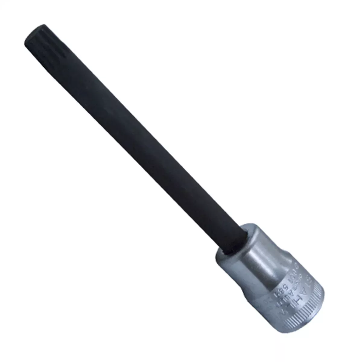12 Point Socket - 10mm ASSS3054X-10 Assenmacher