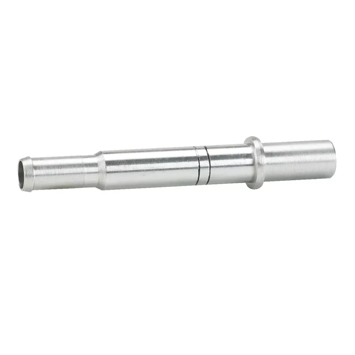 12MM Quick Connect 1/2 Nylon SRRK445 S.U.R. and R Auto Parts