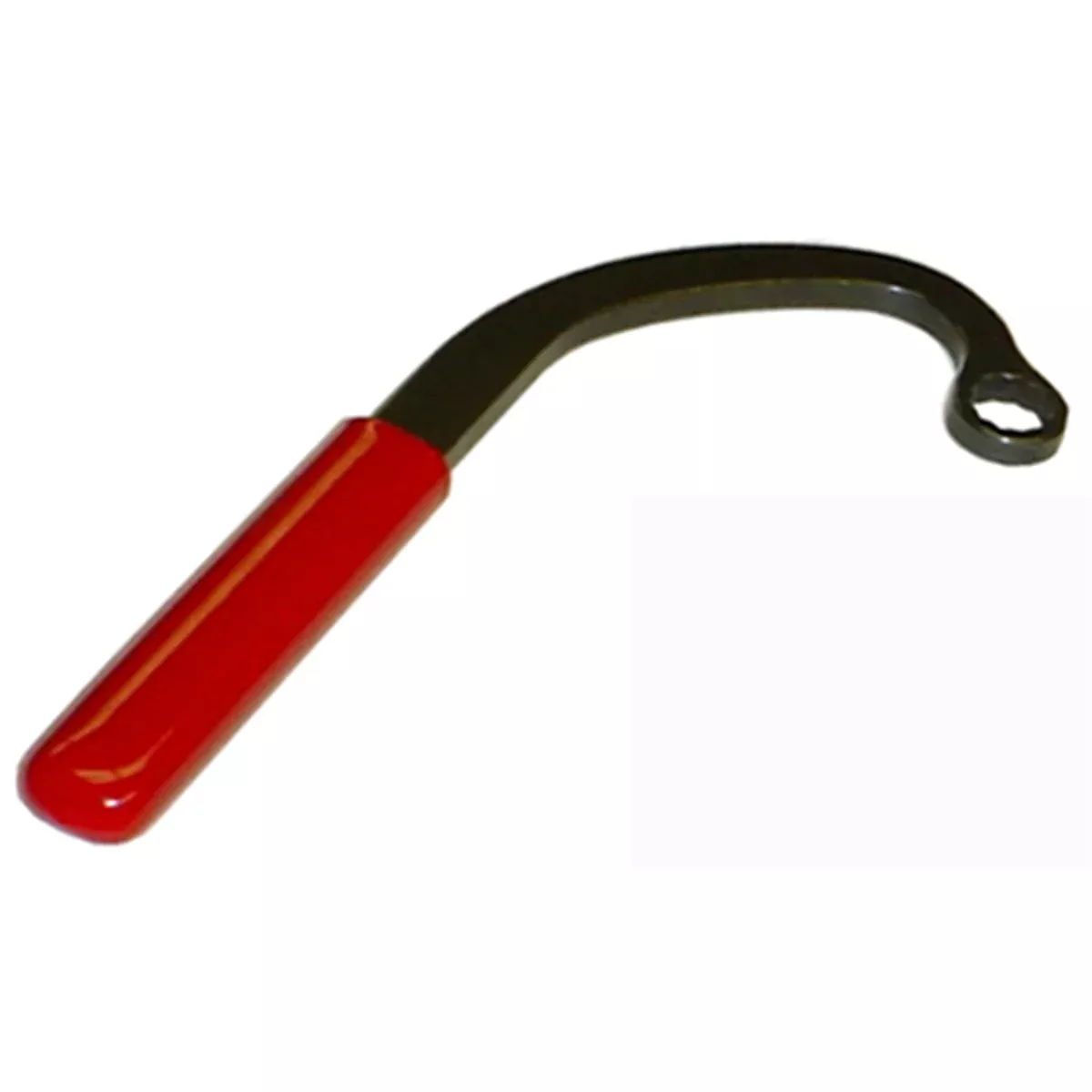 13mm Injection Pump and Idle Lock Nut Wrench SCH89100 Schley Products, Inc