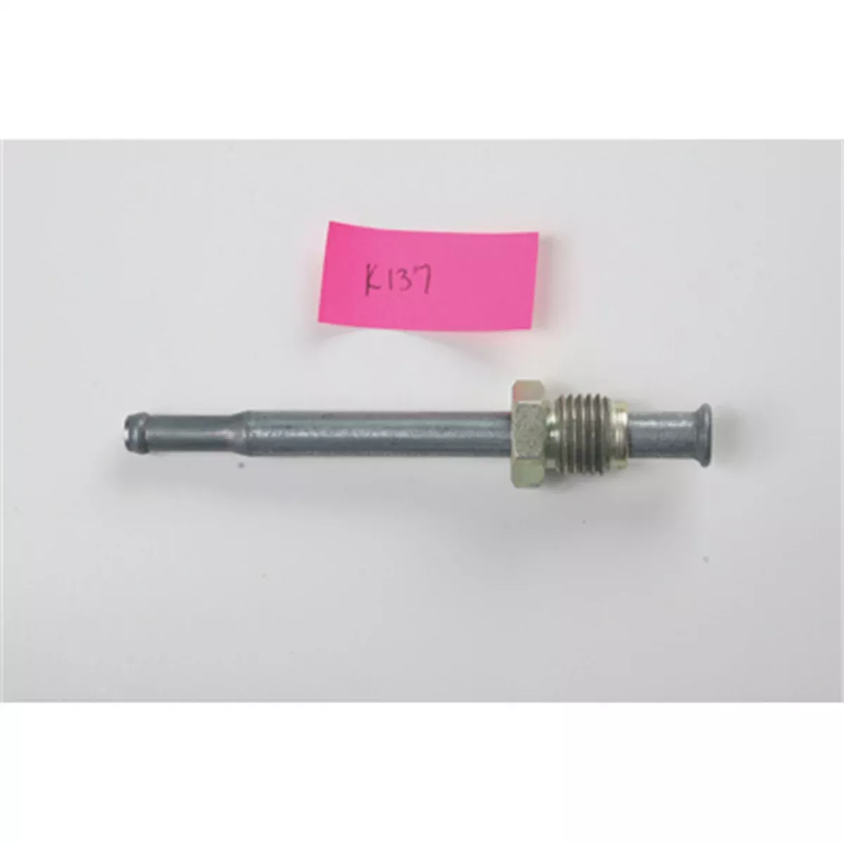 14mm Foreign Line Adapter SRRK137 S.U.R. and R Auto Parts