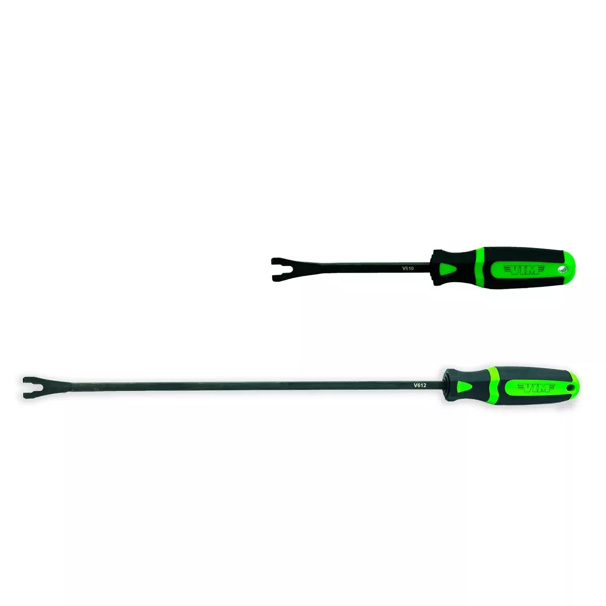 2-Piece Upholstery Tool Set VIMV613 Vim Products