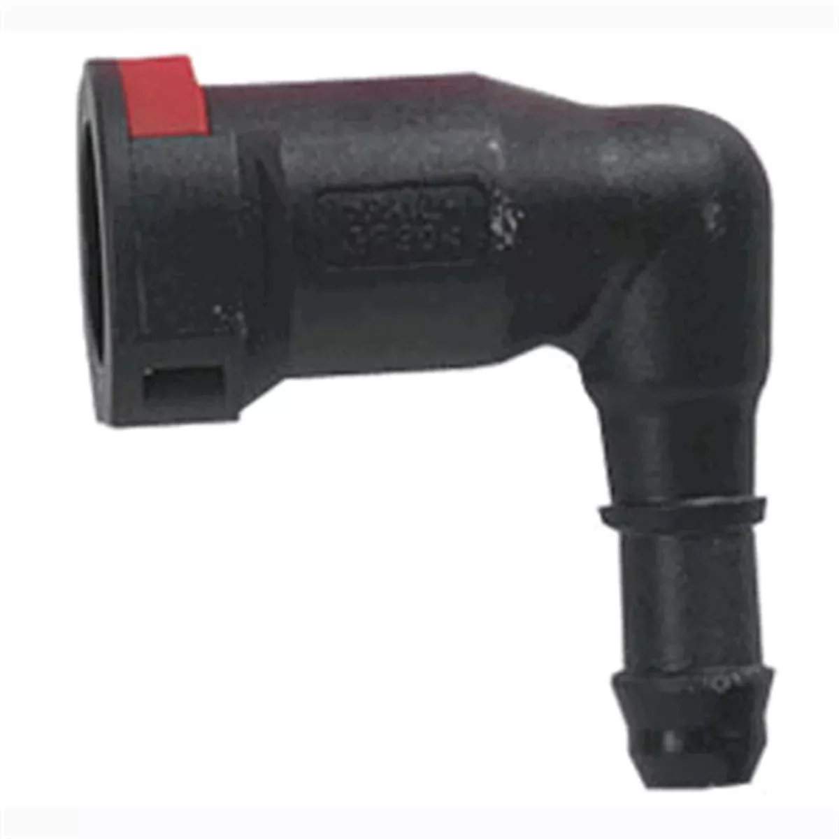 3/8"-5/16" 90D Push Quick Cnct SRRKP130 S.U.R. and R Auto Parts