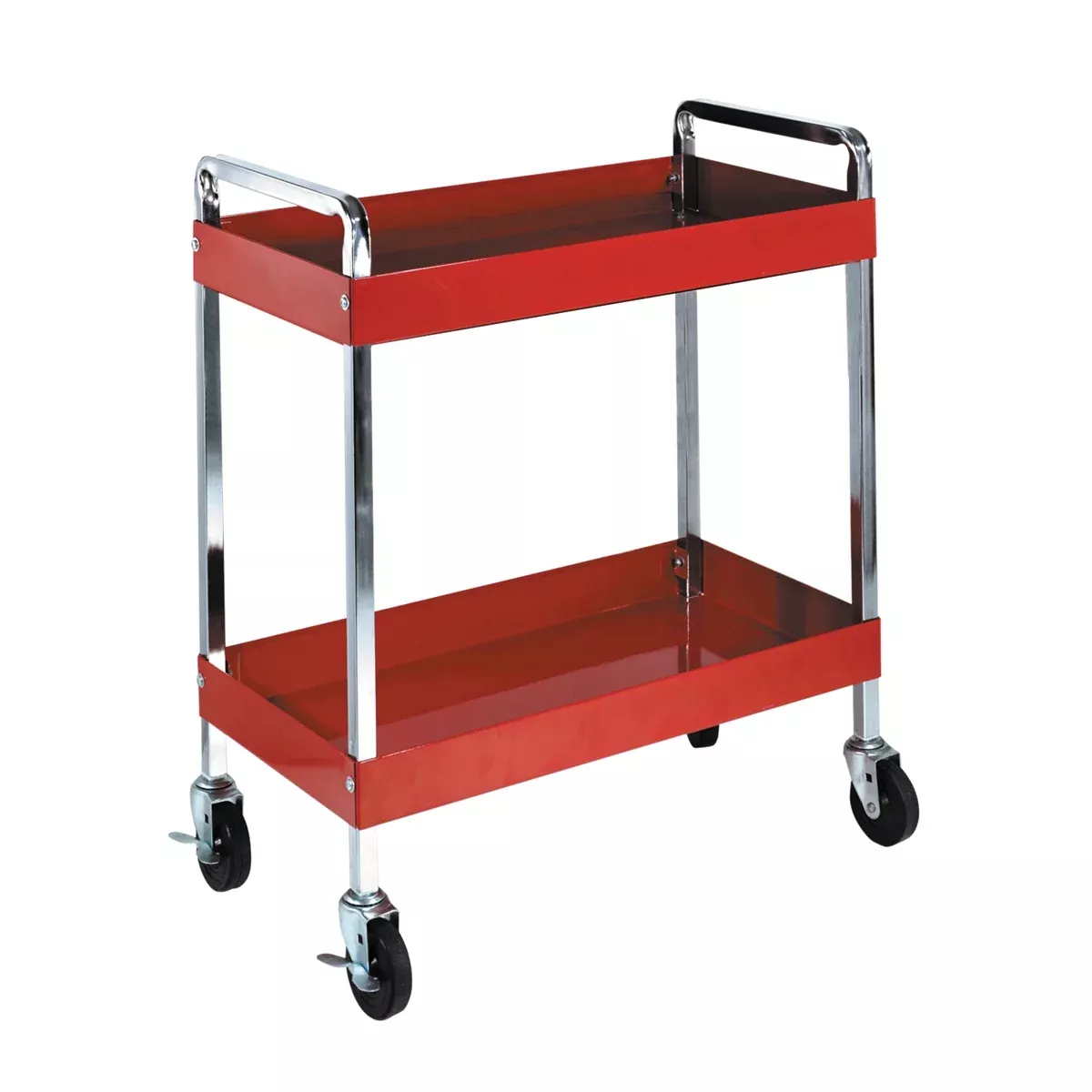 350 lb. Capacity Service Cart 30" SUN8005SC Sunex