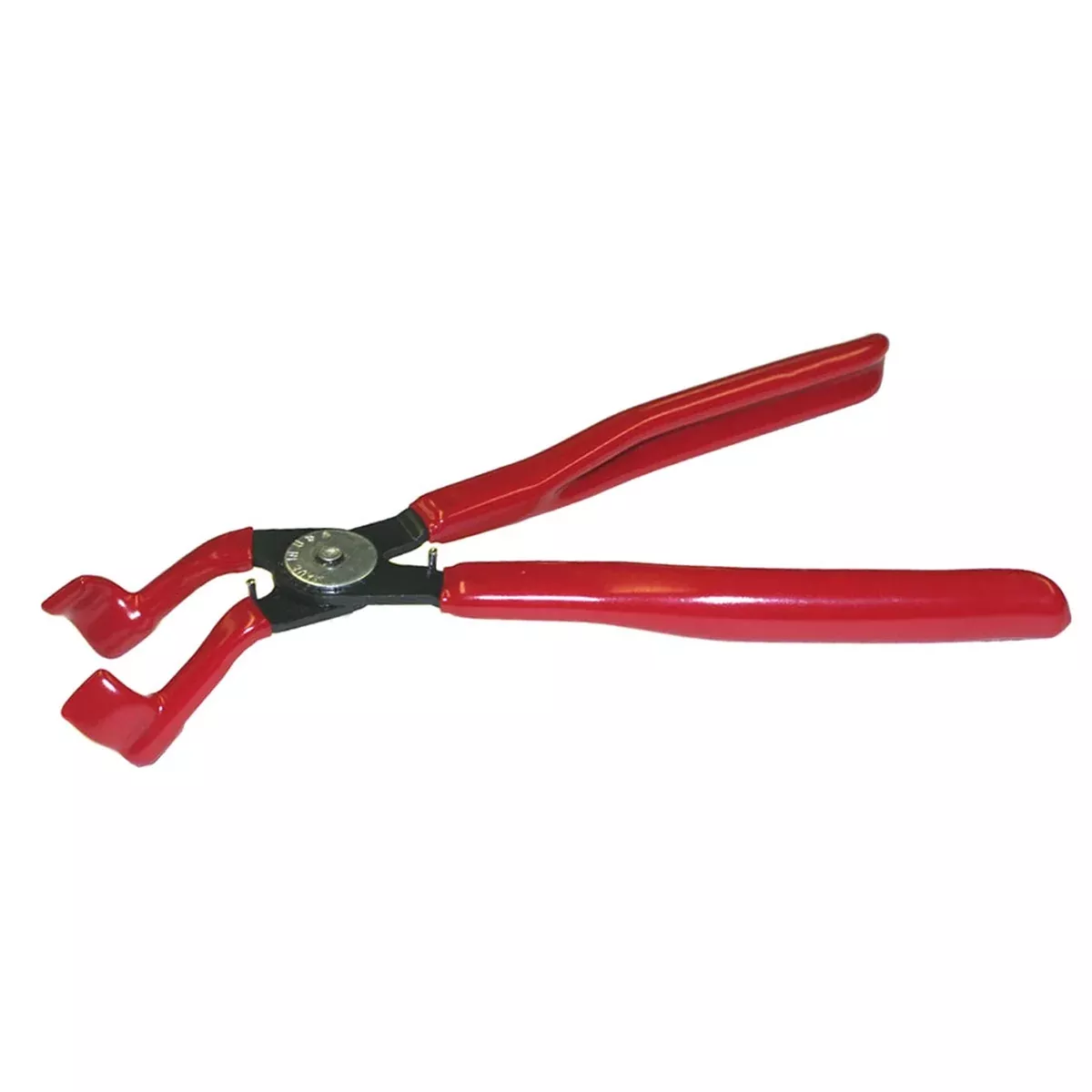 45 Degree Angled Spark Plug Boot Plier SES824A S.E. TOOLS