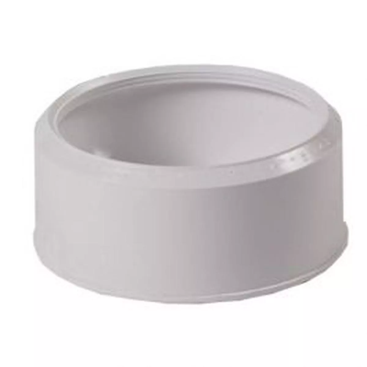 4X3 SDRXDWV Bushing