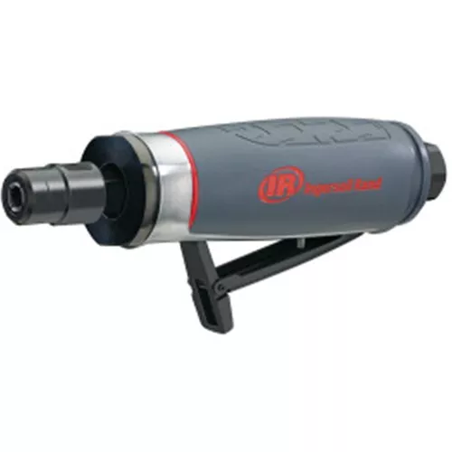 5107MAX Inline Die Grinder
