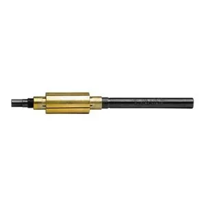 Acro Lap Model 7-16-TH , Barrel 7/16" - BL-011