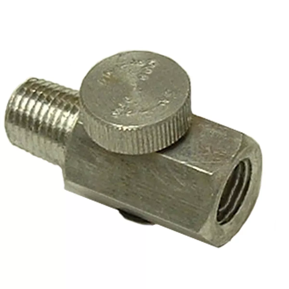 Air Regulator SGT98000 SG Tool Aid