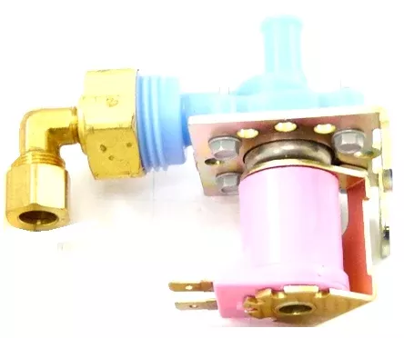 Armstrong International A23520 - Fill Valve Kit Assembly