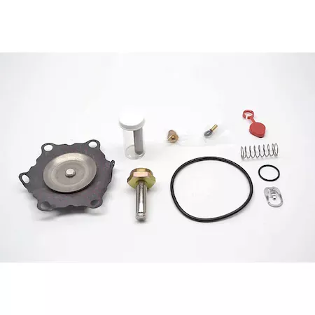 Asco 302340 Valve Repair Kit for 8210 Series