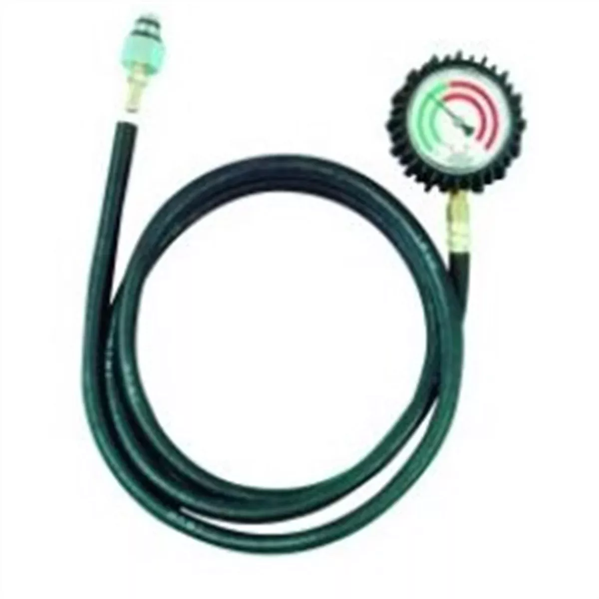 Basic Exhaust Back Pressure Set STATU-29PB Lang Tools
