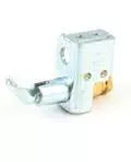 BASO Gas Products J641DHA-6721 - BPLT BURNER NG DUAL ORF .012"