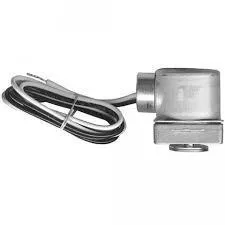 BASO Gas Products R63289-107A - MAGNETIC OPERATOR