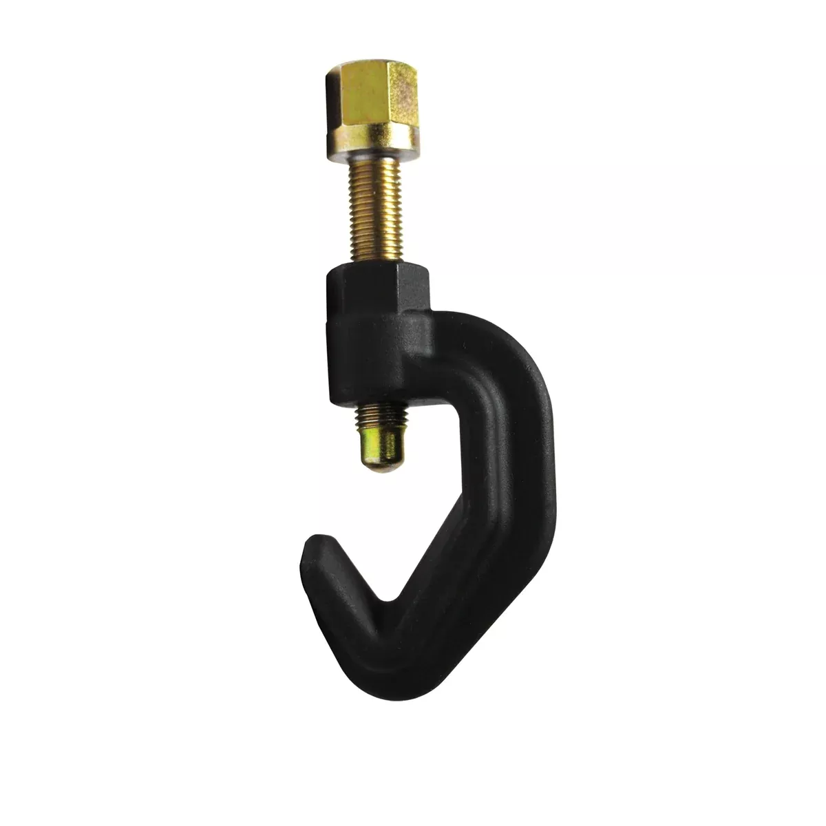 Battery & Welding Cable End Crimper SCH15600 Schley Products, Inc
