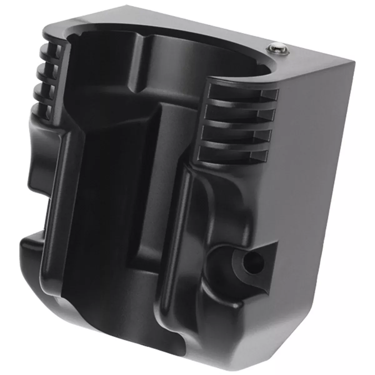 Bayco BAY2522-CHGR1 Bayco
