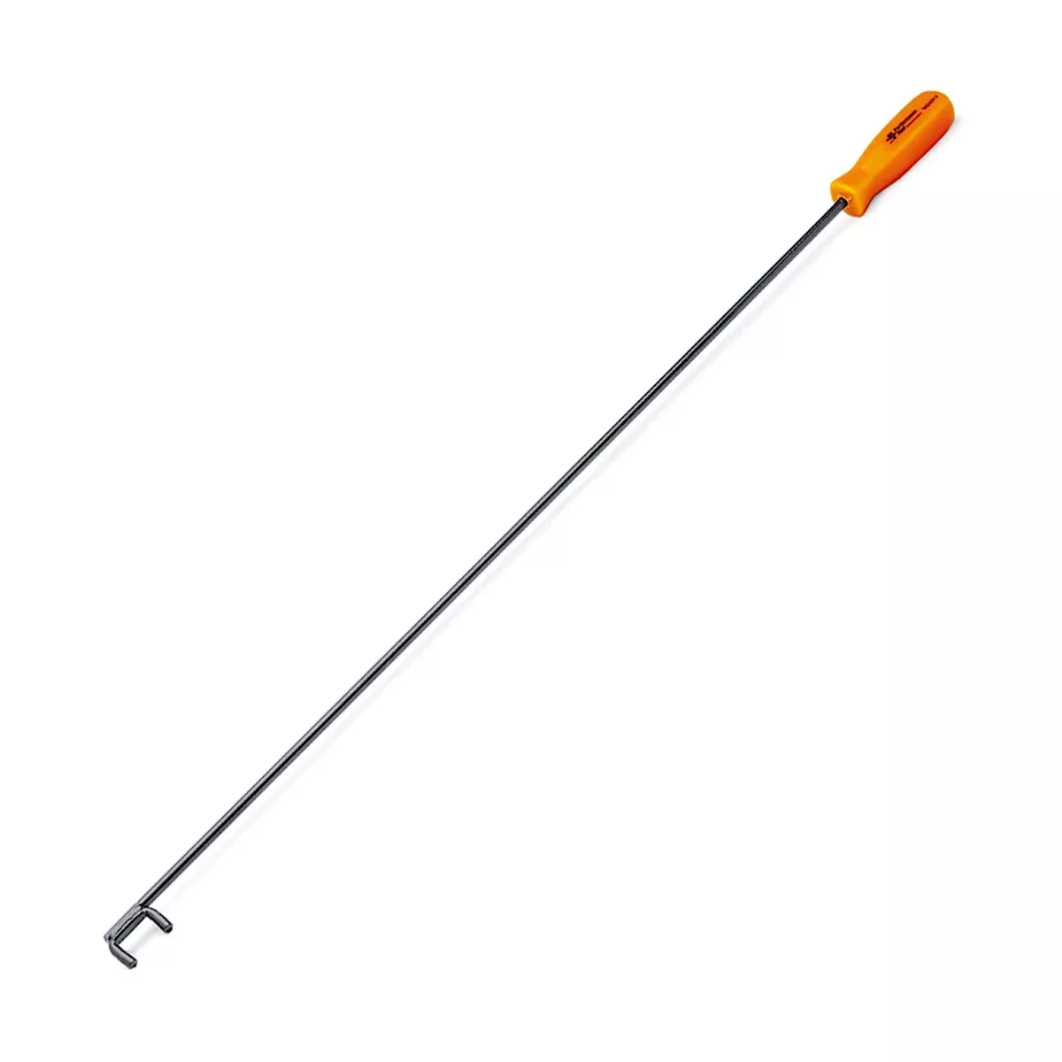 Belt Hook Tool WLMW84012 Wilmar Corp. / Performance Tool