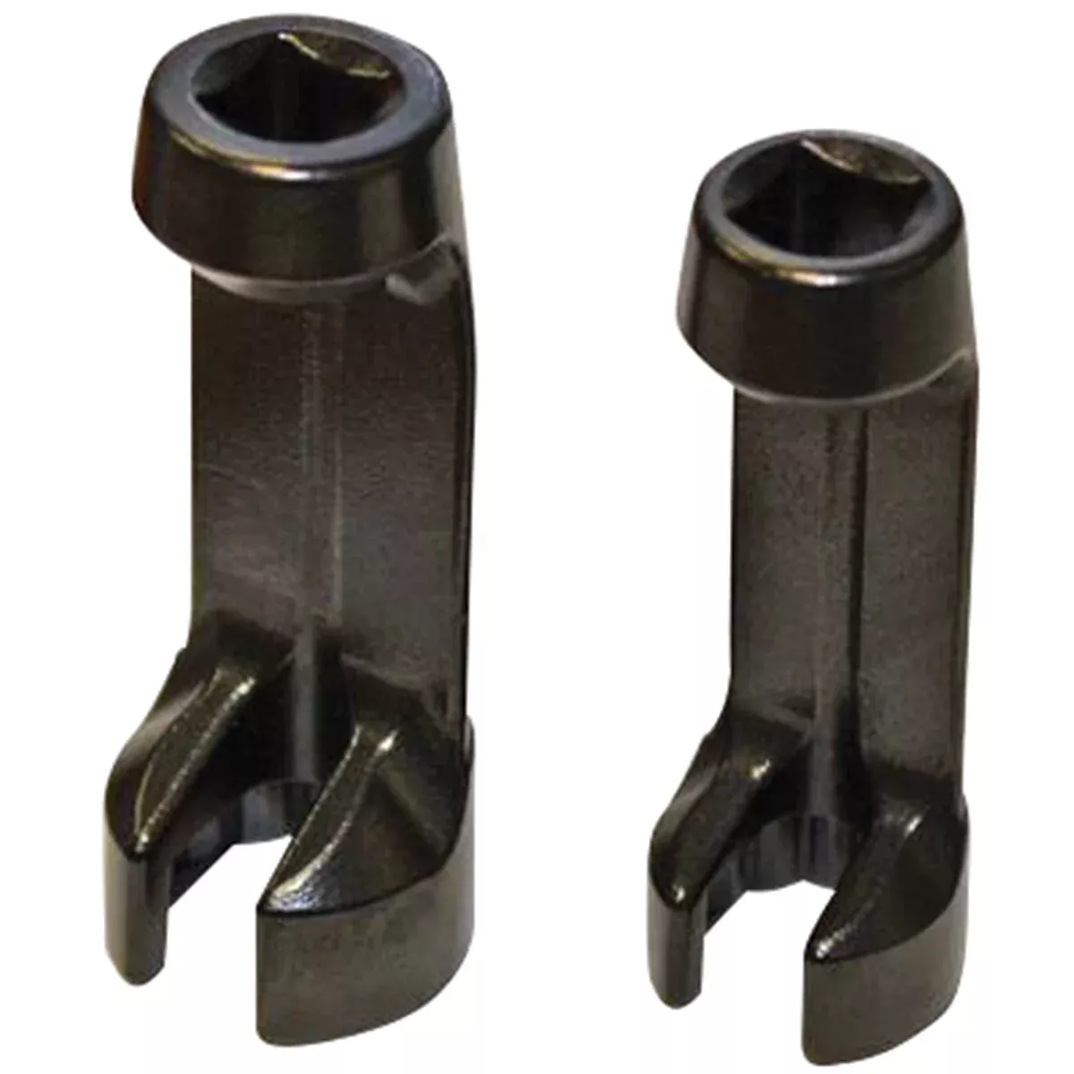 BMW Injector Line Sockets for N54, N63 & S63 SCH13400 Schley Products, Inc