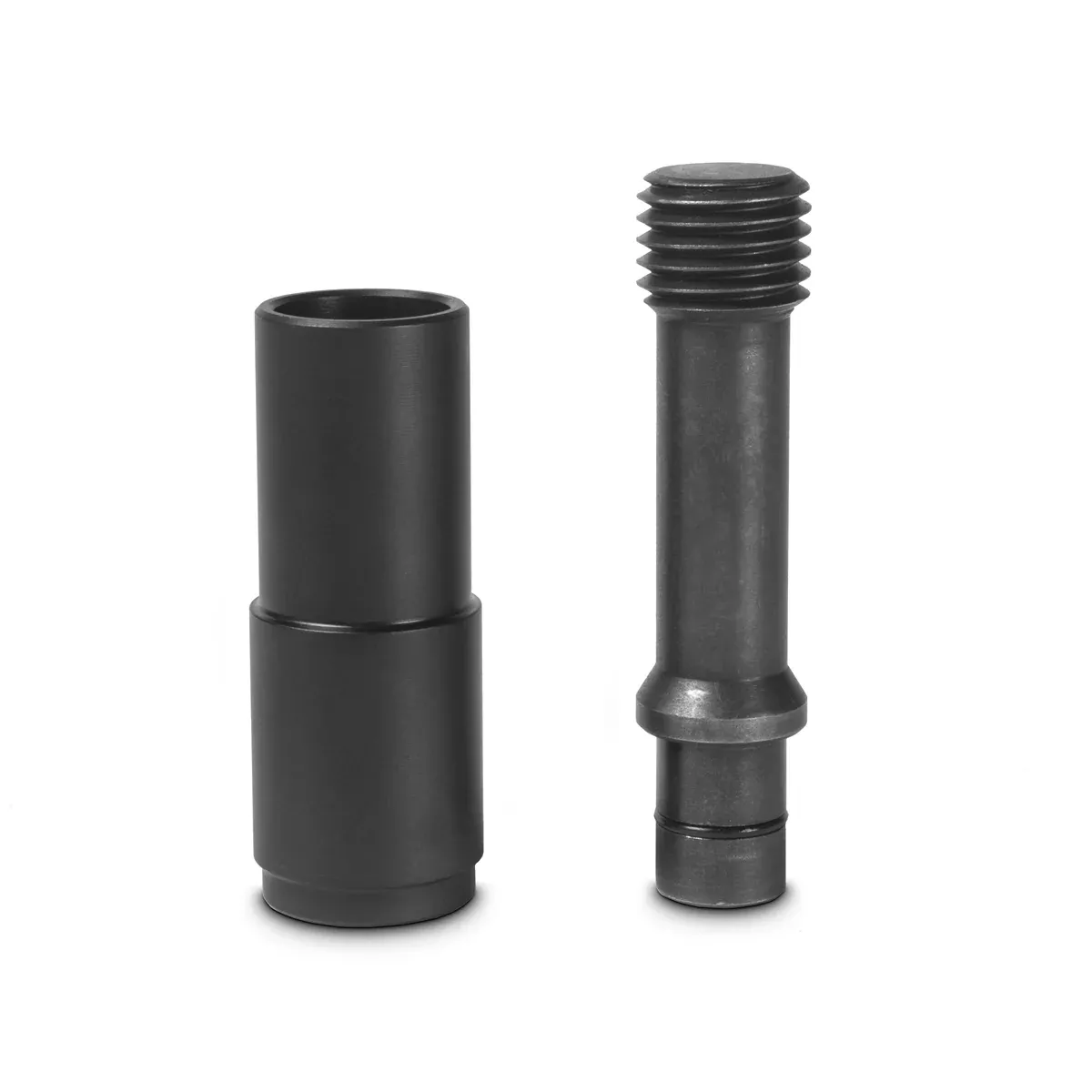 Brake Anchor Pin & Bushing Add-On Kit-10608 & 10616 Only TIG10613 Tiger Tool