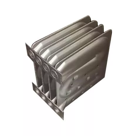 CAI - LENNOX 46K93 Heat Exchanger