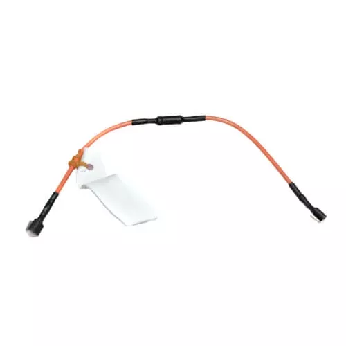 Carrier 36014231 Resistor-compressor Lockout