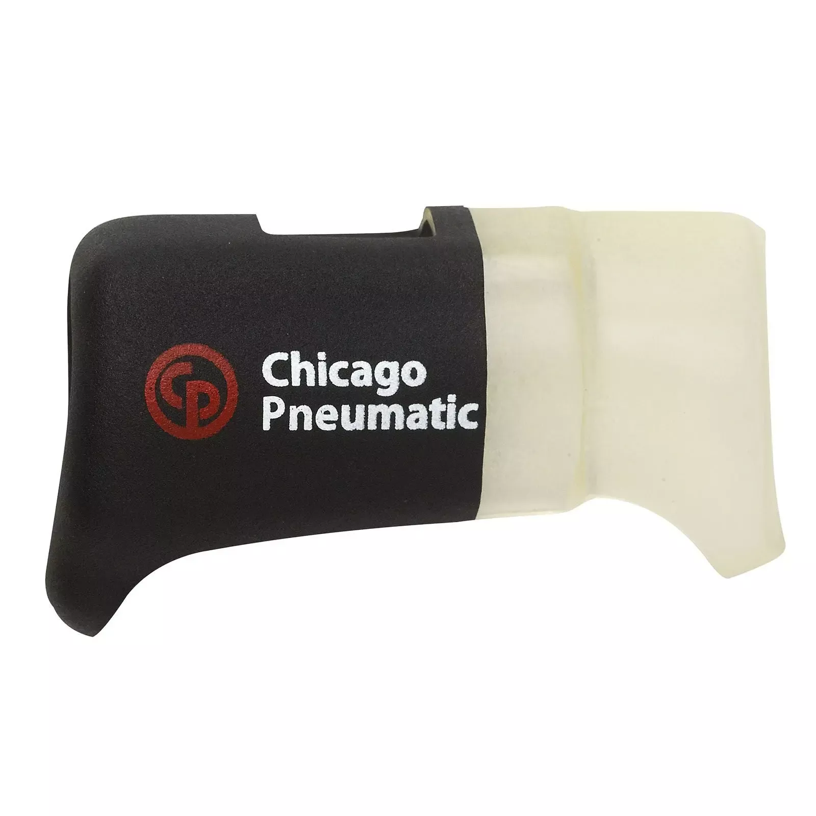 Chicago Pneumatic Protective Cover for CP7749 SERIE - CP 8940167487