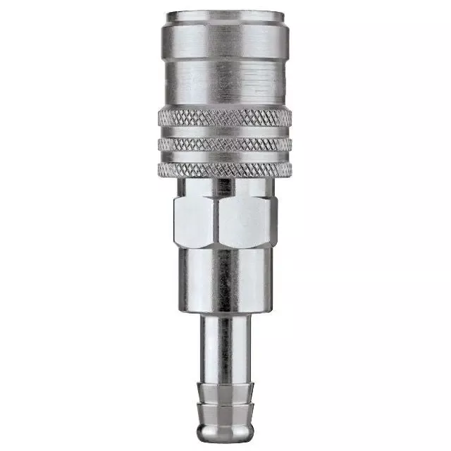 Chicago Pneumatic QF-H11S Coupling, 10mm - CP 6158110680
