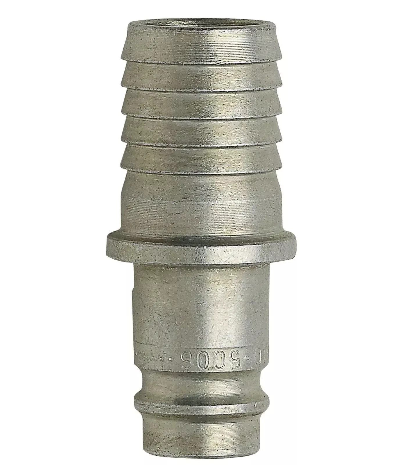 Chicago Pneumatic Set of 5 H104E Nipple, 19mm - CP 6158134350