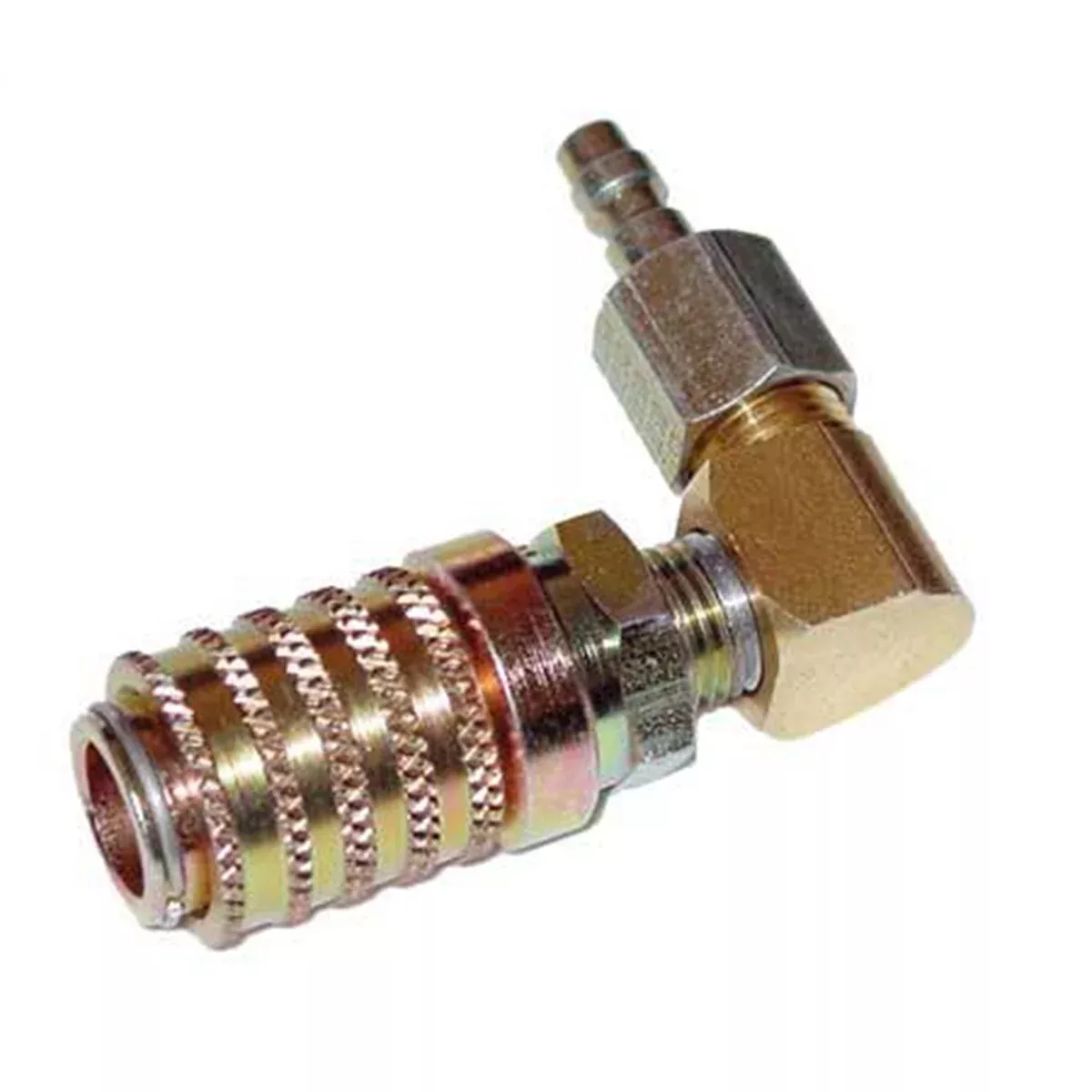 Compucheck Adapter STATU32-25 Lang Tools