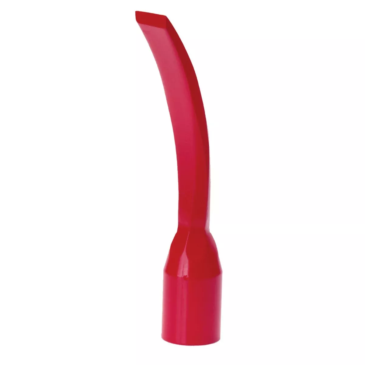 Curved Chisel Tip SST25240 Slide Sledge