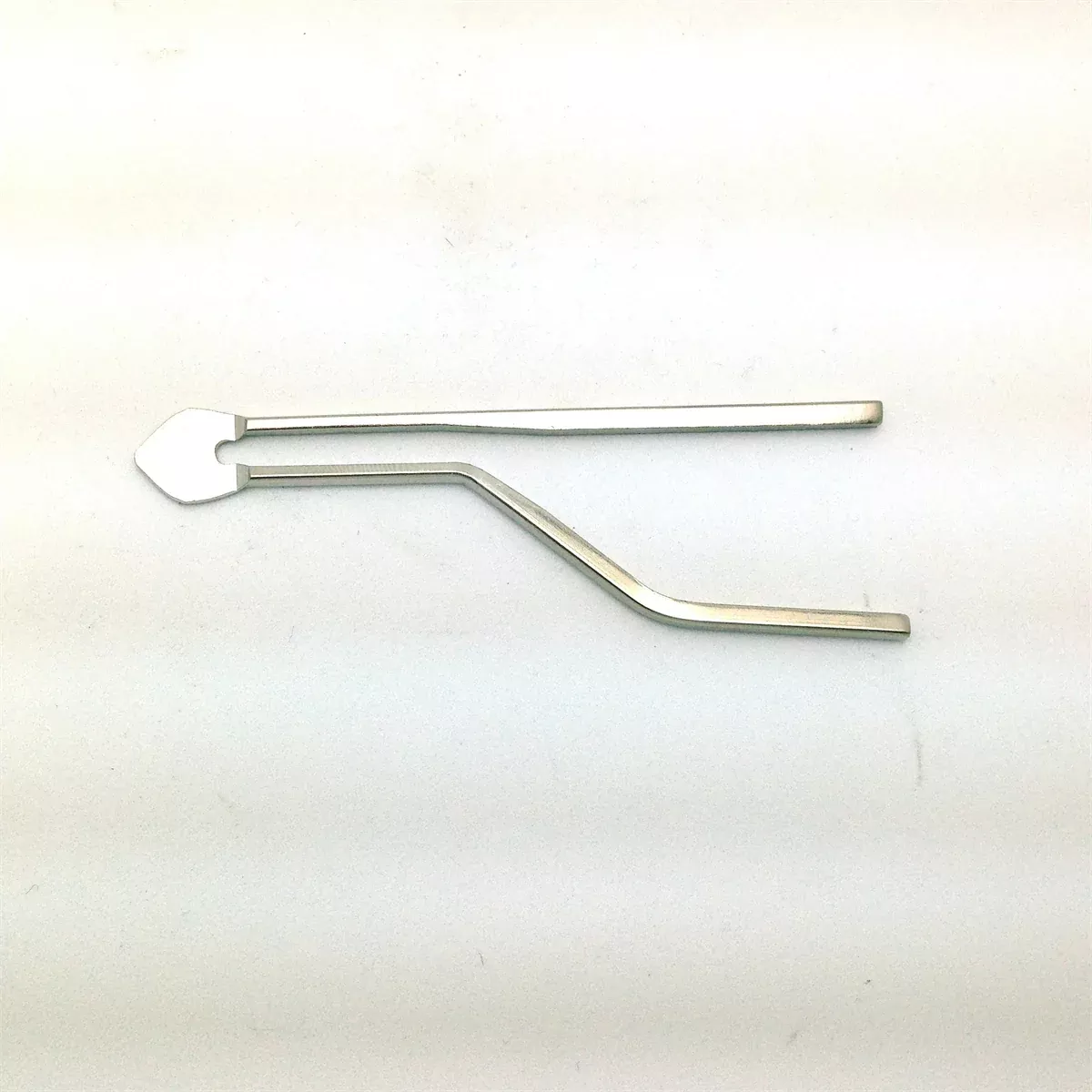 Cutting Tip for Lenk WG991 & WG992 Soldering Guns WLEWG991CT Wall Lenk