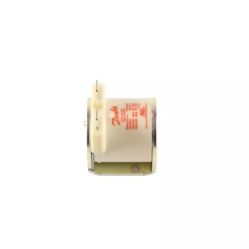Danfoss 042N4230 RC 208-240V Coil Replacement Part for HVAC Systems