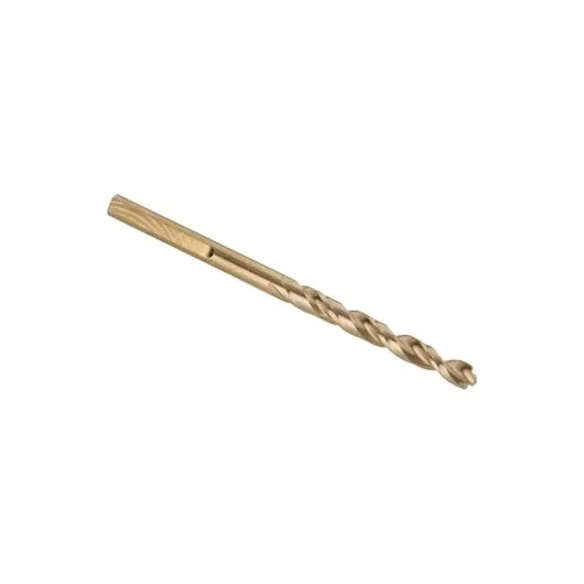 Dewalt HSS-E Industrial Cobalt Alloy 5.5mm