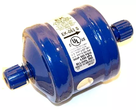 Emerson 47604 Drier 053S