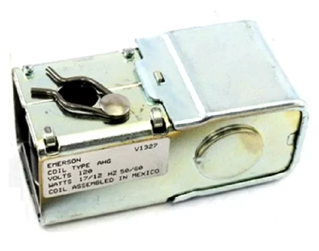 Emerson Flow Control (Alco) 57673 - AHG120V COIL 120/50-60