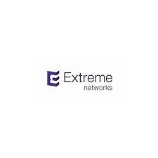 Extreme Networks, Inc 97004-16440