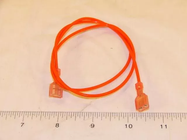 Fenwal 05-129887-024 - 24" IGNITION CABLE