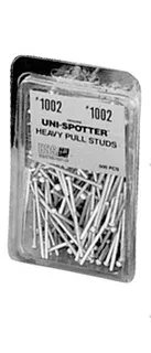 Flexpert Studs - HS1001