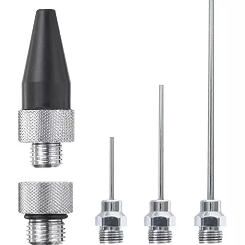 Flexzilla Blow Gun Tip Adapter Kit