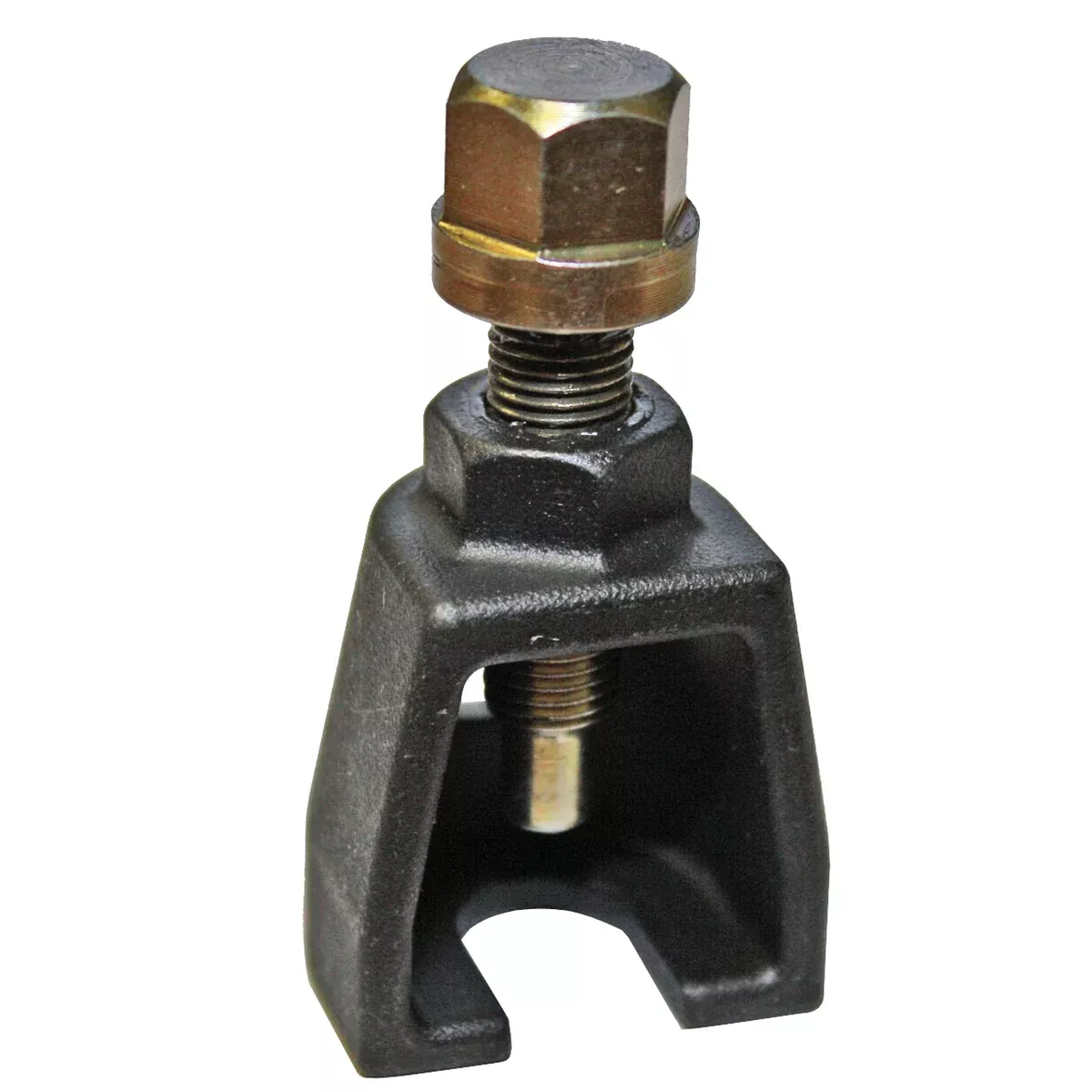 Ford 6.4L PS Diesel Turbo Arm Actuator Link Puller SCH12250 Schley Products, Inc