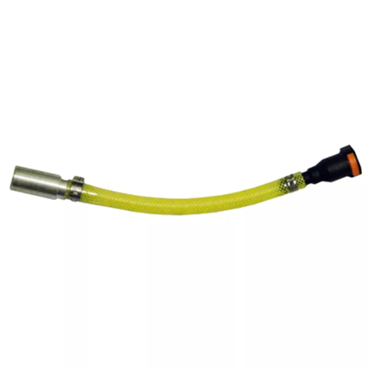 Ford Line Adapter Female SRRFSA50 S.U.R. and R Auto Parts