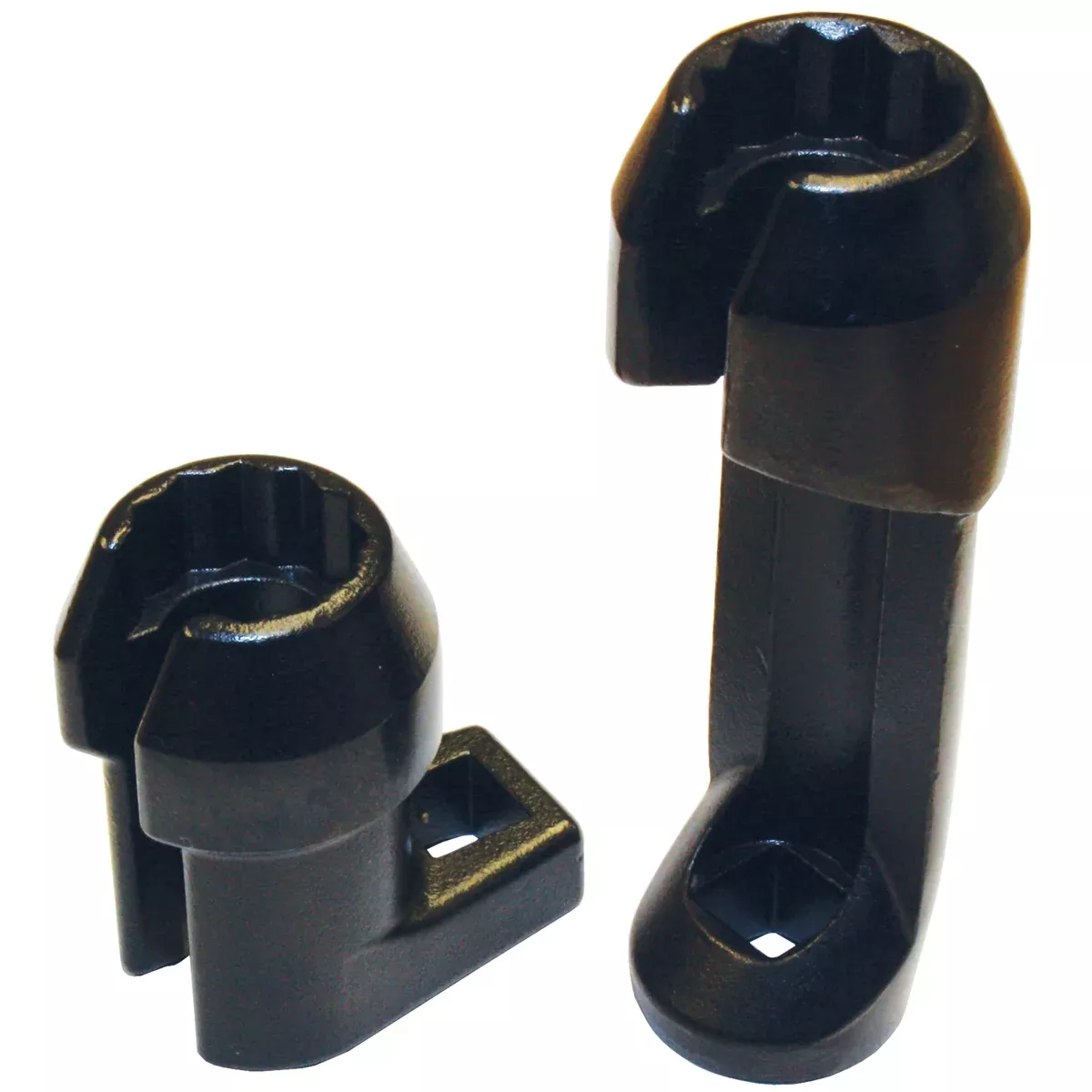 Ford Power Stroke 6.7L Diesel Injector Socket SCH11400 Schley Products, Inc