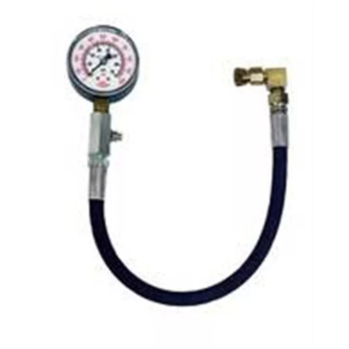 Gauge Assembly for TU30A STA70340 Lang Tools