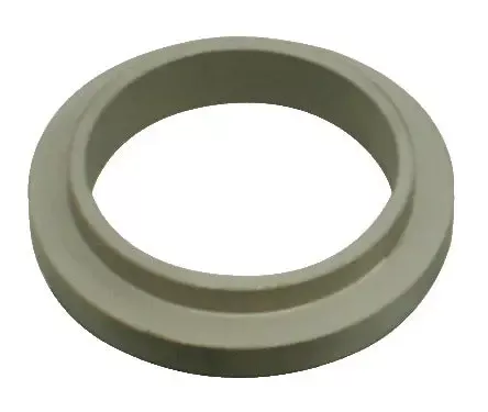Gedore 2354802 Centring Ring, Diameter 80mm - KL-0039-1415