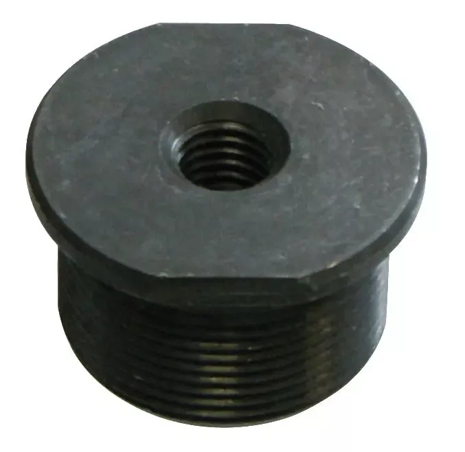 Gedore 2404311 Adaptor, M42 x 2 to M16 x 1.5 - KL-0174-513